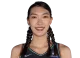Han Xu