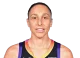 Diana Taurasi