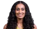 Skylar Diggins-Smith