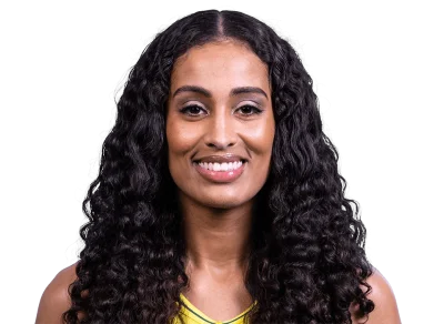 Skylar Diggins-Smith