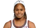 Moriah Jefferson