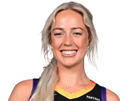 Sophie Cunningham