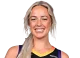 Sophie Cunningham