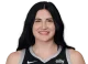 Megan Gustafson