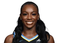 Michaela Onyenwere
