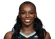 Michaela Onyenwere