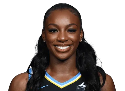 Michaela Onyenwere