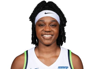 Christyn Williams