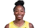 Jewell Loyd