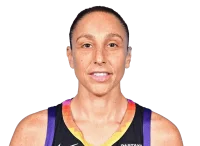Sami Whitcomb