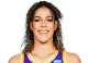 Kia Nurse