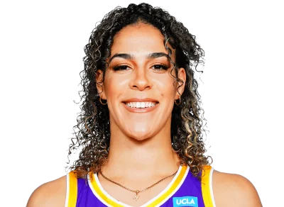 Kia Nurse