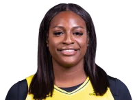 Joyner Holmes