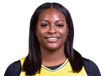 Joyner Holmes