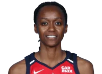 Shatori Walker-Kimbrough