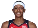 Brittney Sykes