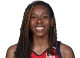 Ariel Atkins