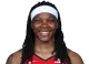 Myisha Hines-Allen