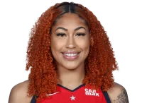 Shakira Austin