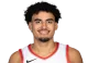 Justin Minaya