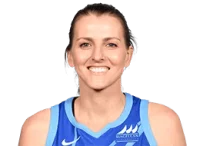 Allie Quigley