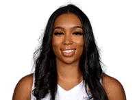 Megan Walker