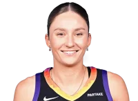 Amy Atwell