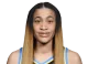Chennedy Carter