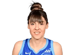 Tina Krajisnik