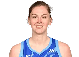 Emma Meesseman