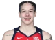 Emily Engstler