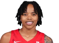 Destanni Henderson