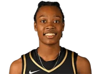 Aisha Sheppard