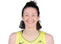 Theresa Plaisance