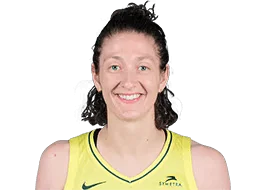 Theresa Plaisance