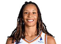 Jennie Simms