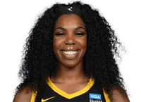 Reshanda Gray