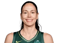 Sue Bird