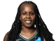 Epiphanny Prince