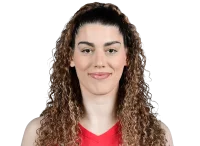Lorela Cubaj