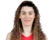 Lorela Cubaj