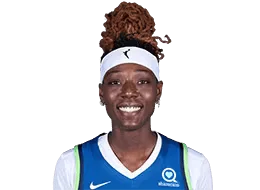 Rennia Davis