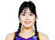 Li Yueru