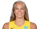 Julie Allemand