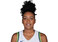 Damiris Dantas