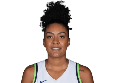 Damiris Dantas