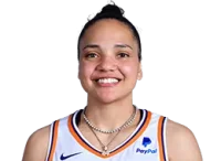 Destiny Slocum