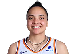 Destiny Slocum