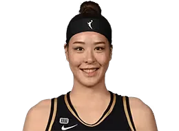 JiSu Park