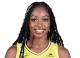 Kaila Charles